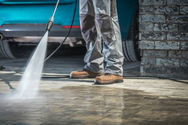 Greensburg, LA  Pressure Washing Services Company