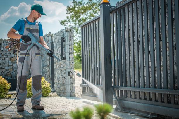 Best Historic Building Restoration  in Greensburg, LA