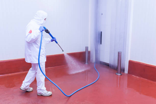 Best Heavy Equipment Washing  in Greensburg, LA