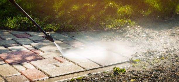 Best Restaurant Pressure Washing  in Greensburg, LA